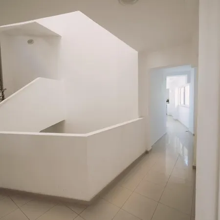 Minute House * Rethimno