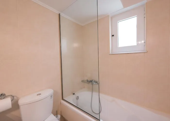 Minute House Ретимно