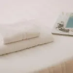 Minute House *