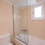 Minute House Rethymno