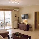 Minute House