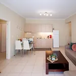 Minute House *