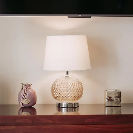 Апартаменты Minute House