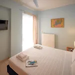 Minute House Apartman Réthimno