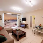 Minute House *
