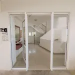 Apartman Minute House