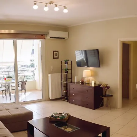 Minute House